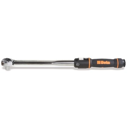BETA TOOLS - Torque wrenches and multipliers