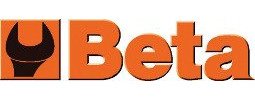 BETA TOOLS logo