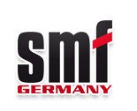 SMF GERMANY logo