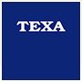TEXA Vehicle Diagnostics logo